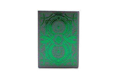Omnia Perduta Playing Cards EPCC - Image 10