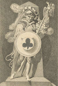 Oracular Cards of Change Lo Scarabeo - Image 6