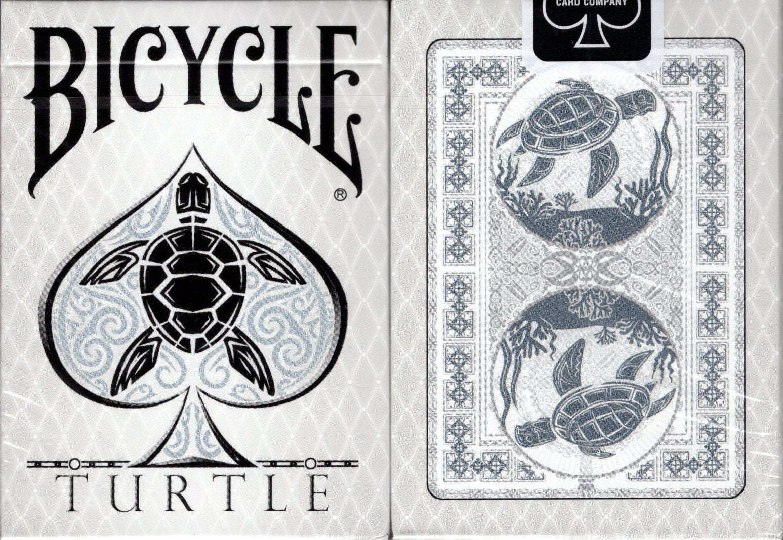 PCD Originals 5-Deck Animals Bundle - Image 3