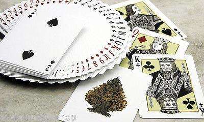 PHENOGRAPHIC Bicycle Playing Cards - Image 7