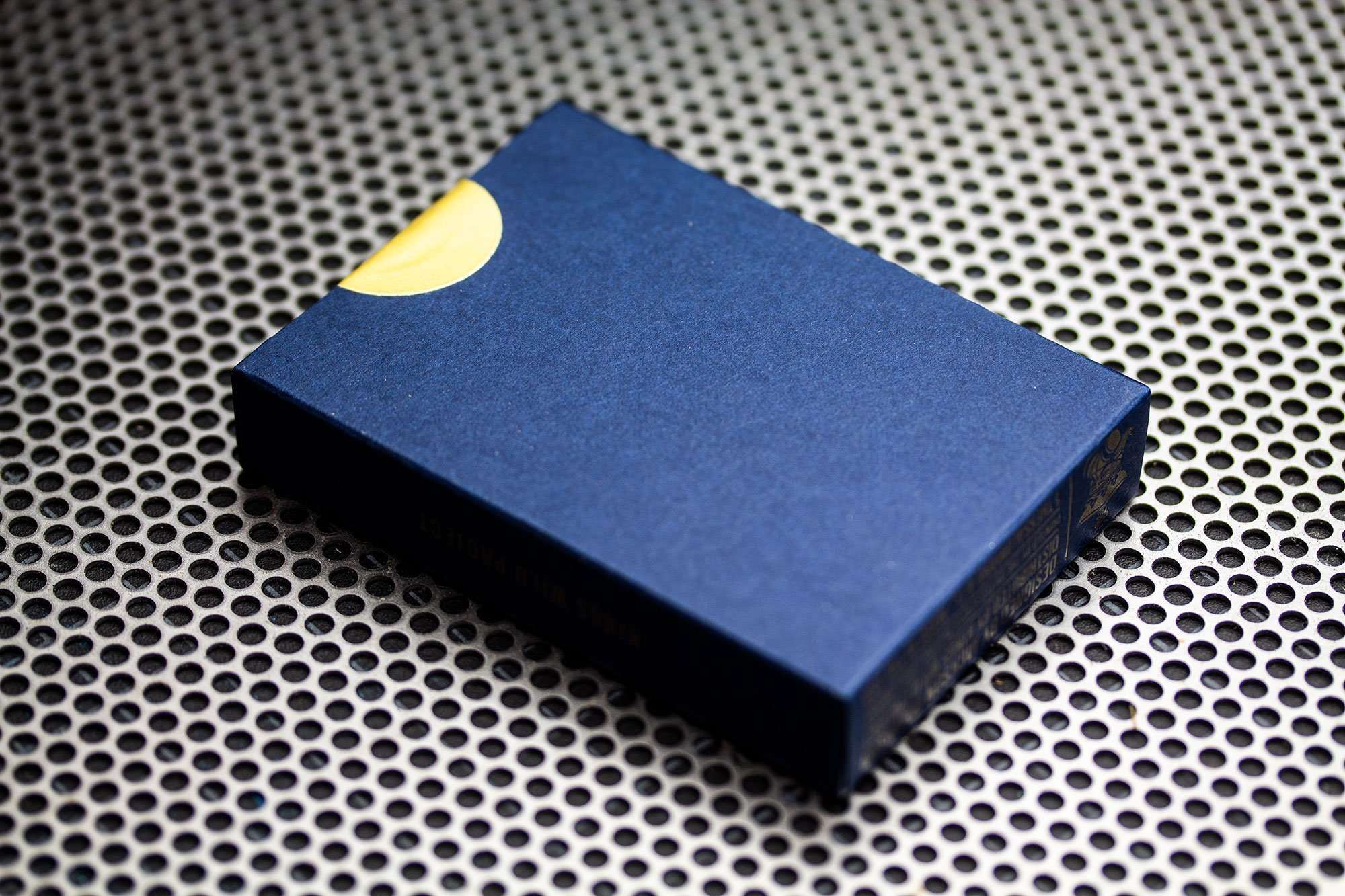 PI Standard Edition Playing Cards USPCC - Image 13
