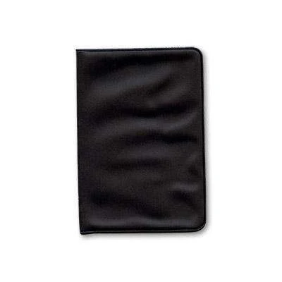 Plastic Card Wallet - Image 2