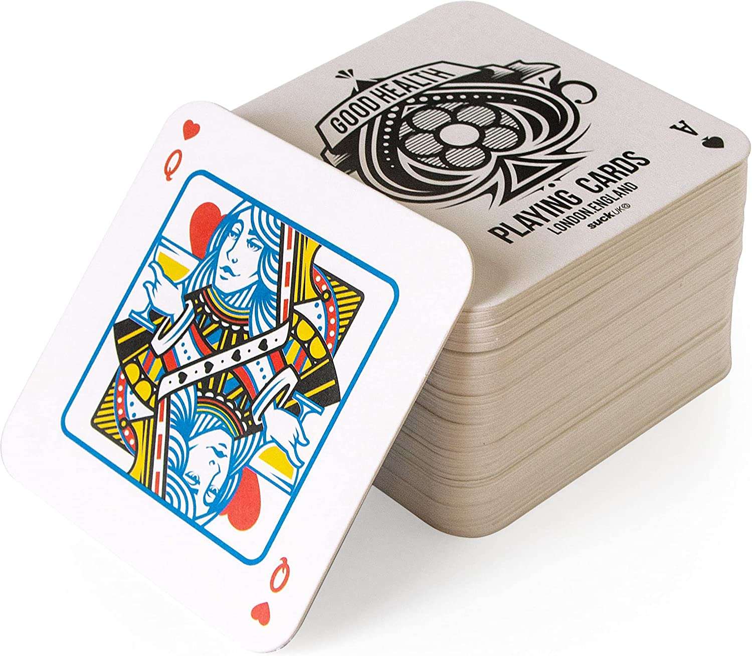 Playing Card Coasters - Image 7