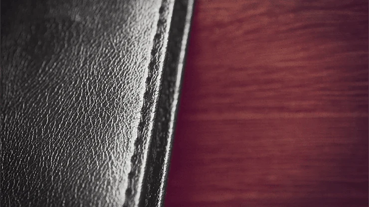 Playing Card Packet Wallet - Image 3