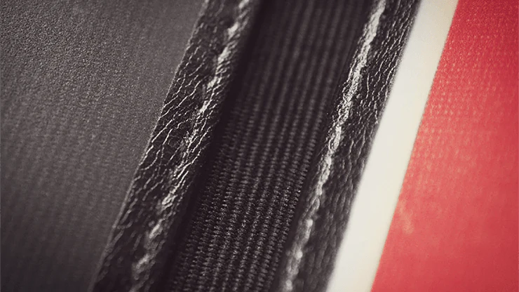Playing Card Packet Wallet - Image 4