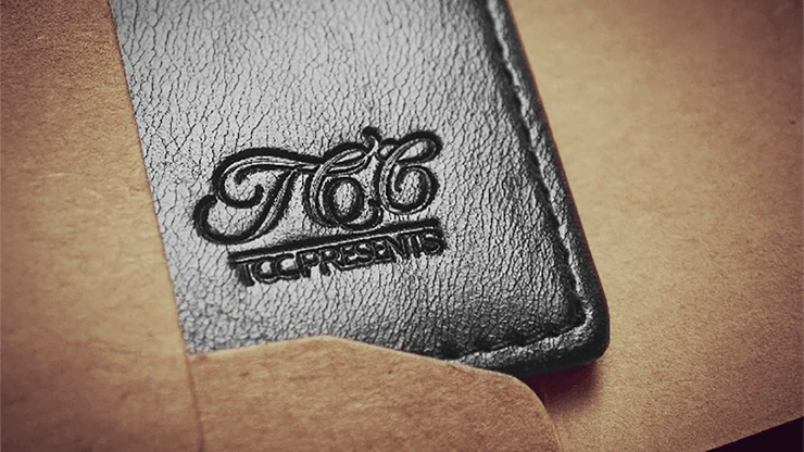 Playing Card Packet Wallet - Image 5