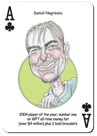 Poker Heroes - Image 5