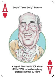 Poker Heroes - Image 6