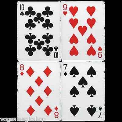 Pr1me Arte Playing Cards Deck - Image 5