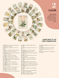 Practical Guide to the Lenormand - Image 5