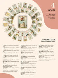 Practical Guide to the Lenormand - Image 6