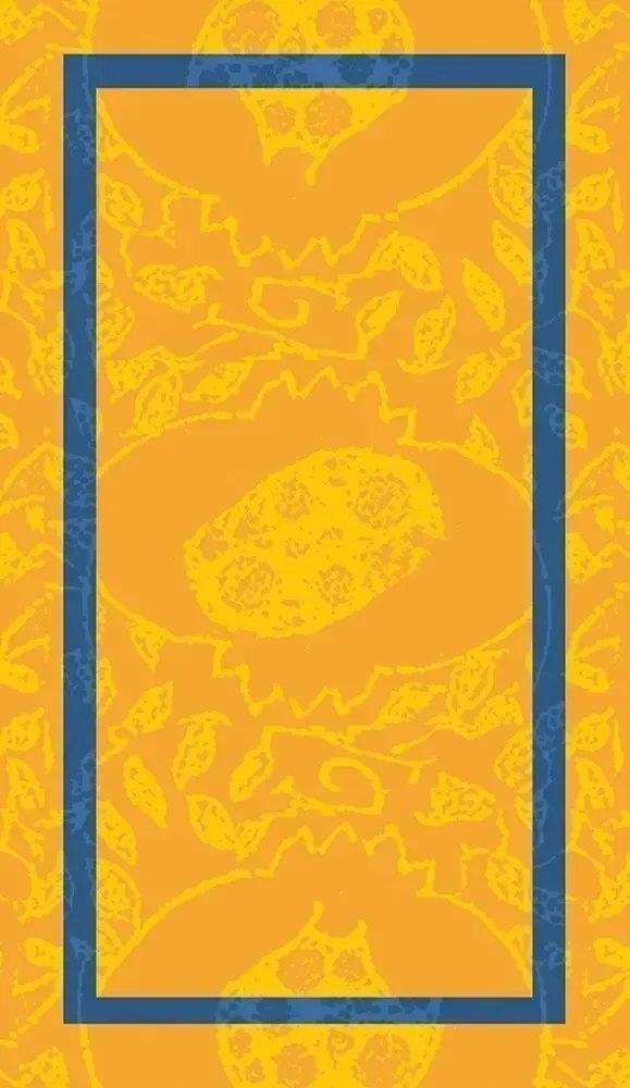 Quick & Easy Tarot - Image 8