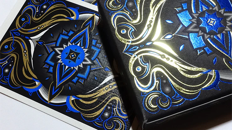 Realms Playing Cards EPCC - Image 4