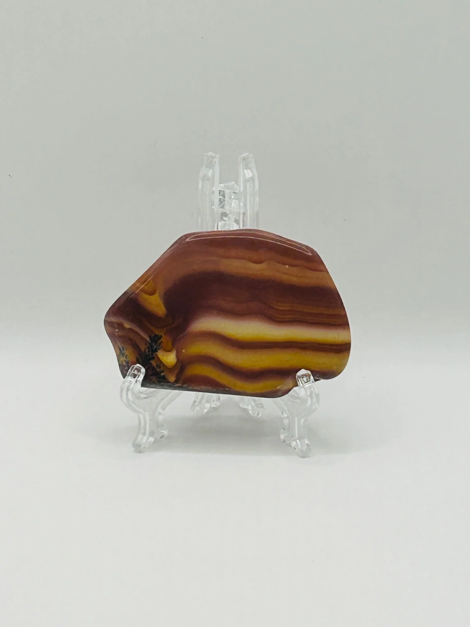 Rhyolite - Image 2