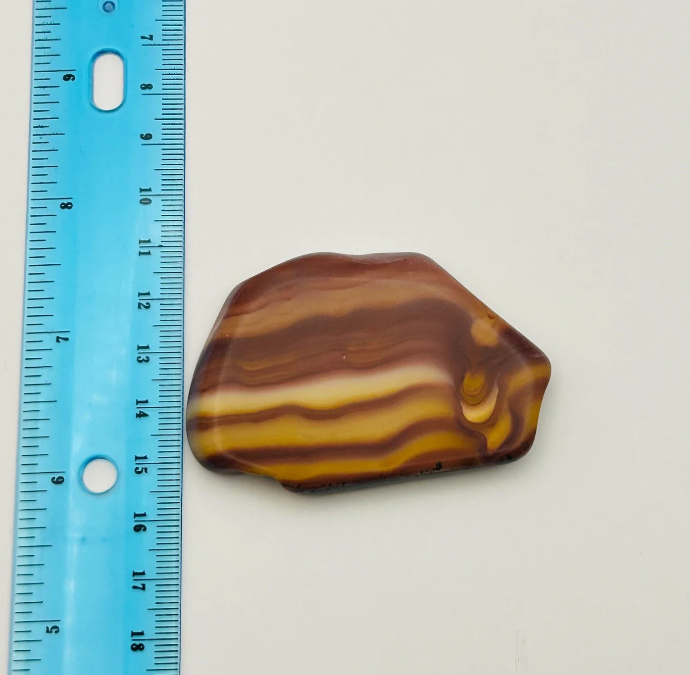 Rhyolite - Image 4