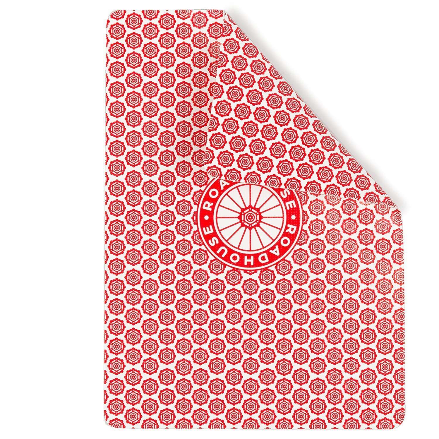 Road House Playing Cards USPCC - Image 5