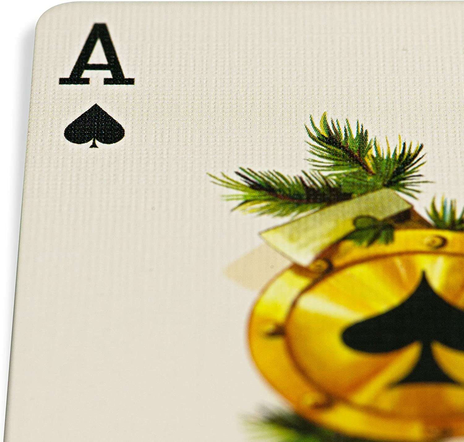 Russian Style Playing Cards da brigh - Image 7