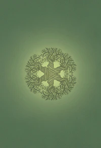 Sacred Earth Oracle Cards Blue Angel - Image 5