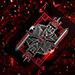 Secrets of the Key Master: Vampire Edition - Image 6
