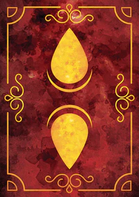 Sexual Magic Oracle Cards - Image 5