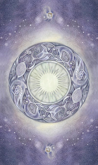 Shadowscapes Tarot Deck - Image 2