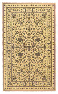 Sibilla Oracle Cards Lo Scarabeo - Image 5