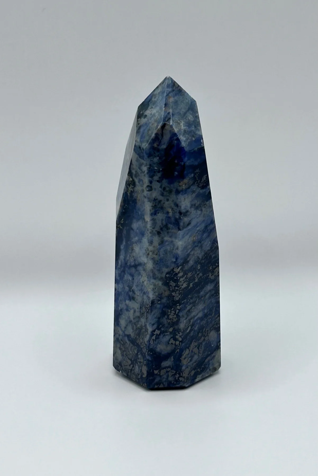 Sodalite Tower - Image 2