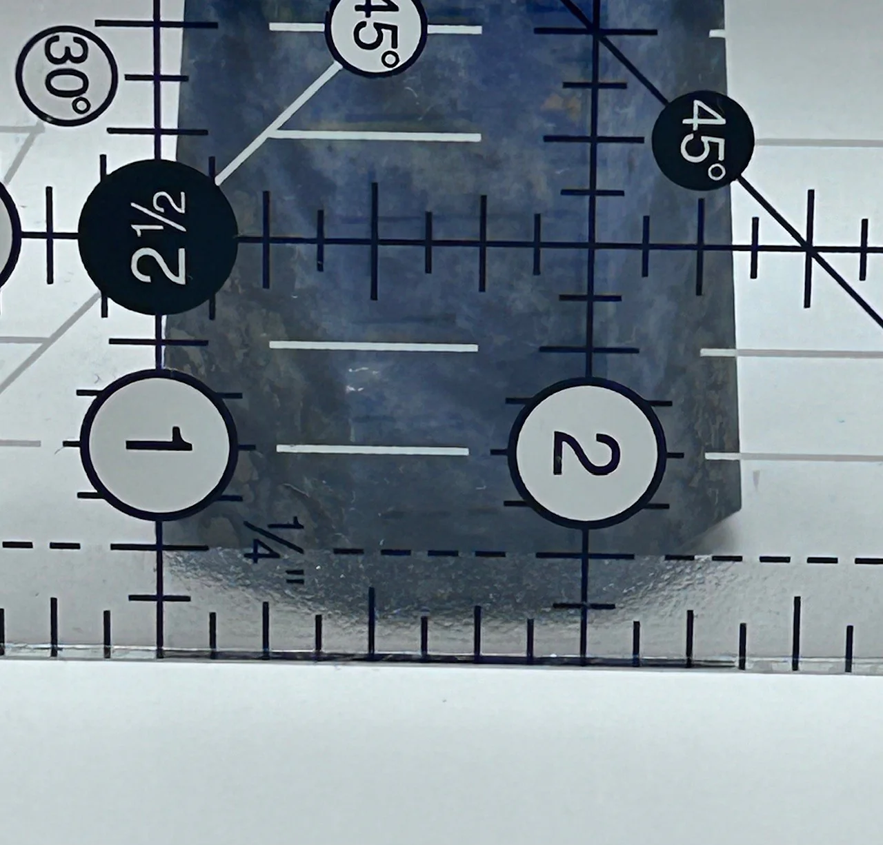 Sodalite Tower - Image 5