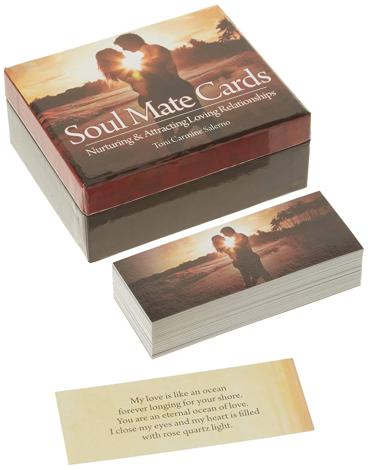 Soul Mate Cards - Image 4