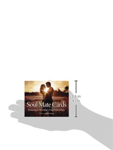 Soul Mate Cards - Image 5