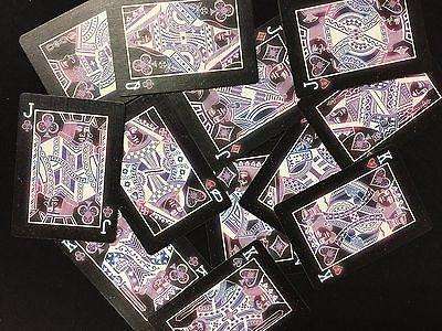 Stargazer Bicycle Playing Cards - Image 6