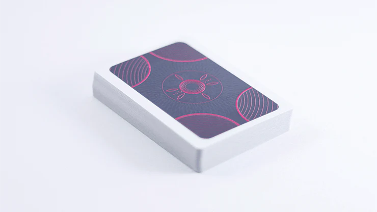 Suck My Deck Playing Cards - Image 5