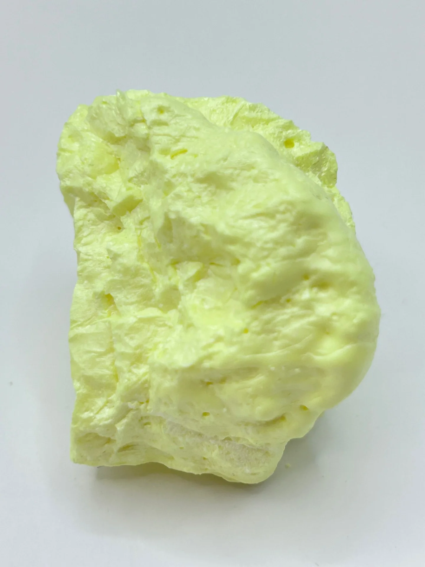 Sulfur (Brimstone) - Image 5