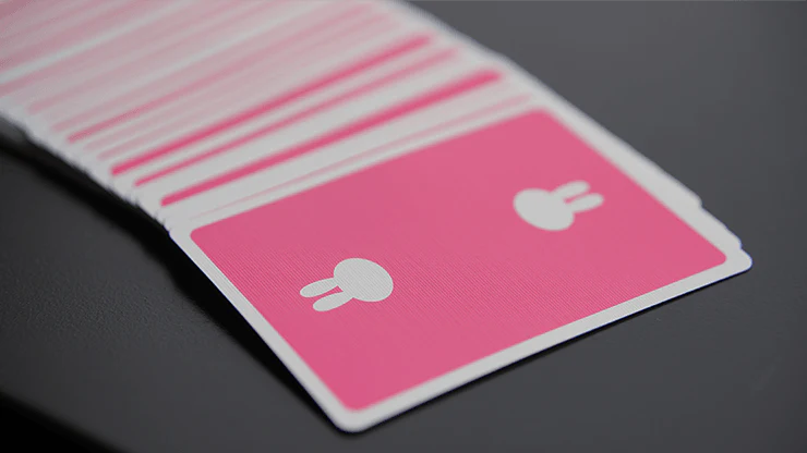 Surprise v3 Playing Cards - Image 6