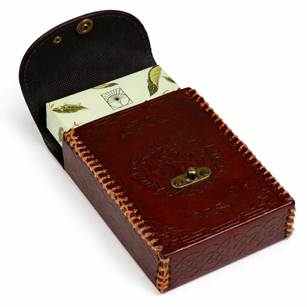 Tarot Card Holder - Image 2