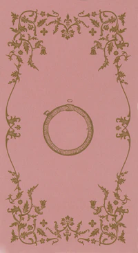 Tarot de Luz - Image 5