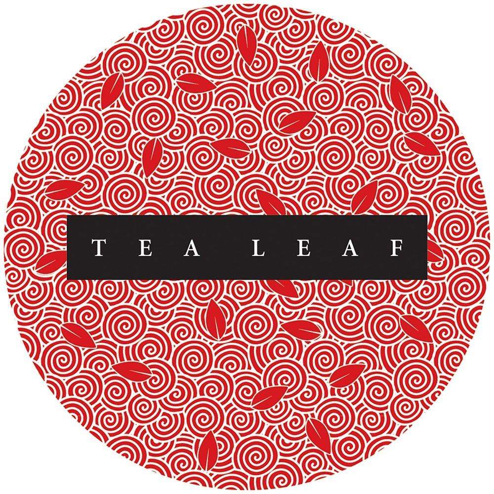 Tea Leaf Fortune Cards USGS - Image 8