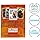 Texas Chainsaw Massacre Playing Cards Aquarius - Image 5