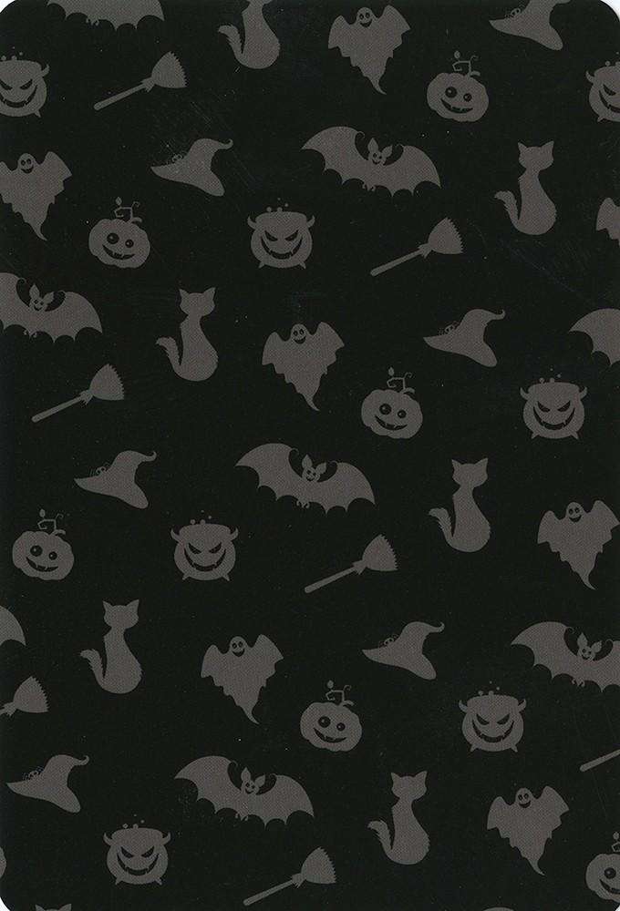 The Halloween Oracle Deck - Image 4