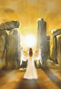 The Oracle of Portals - Image 4