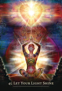The Secret Language of Light Oracle - Image 3