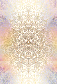 The Secret Language of Light Oracle - Image 5