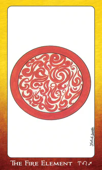 The Tarot of the Orishas - Image 5