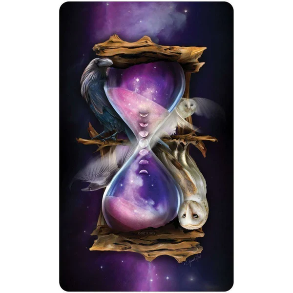 The Witching Hour Oracle Cards - Image 10