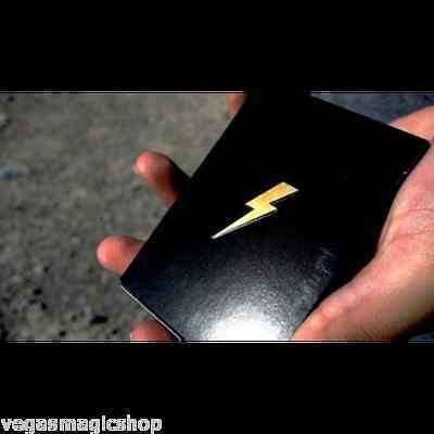Titan Playing Cards USPCC - Image 6