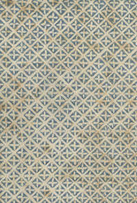 Traditional Italian Fortune Cards Lo Scarabeo - Image 3