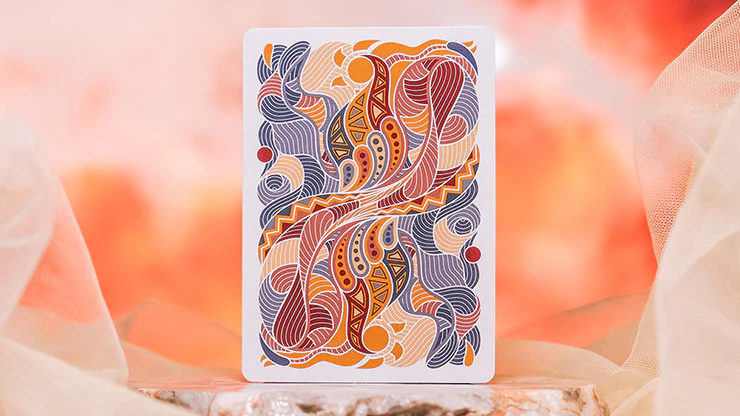 Transition Playing Cards - Image 5