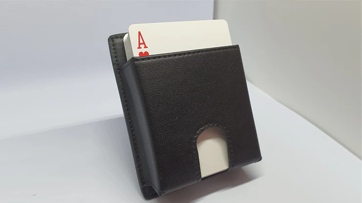 Ultimate Deck Holder (UDH) by Eran Blizovsky - Image 2
