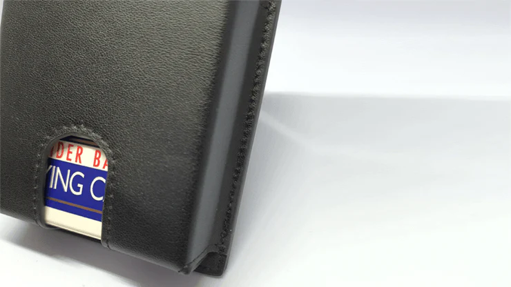 Ultimate Deck Holder with Belt Clip - Image 3