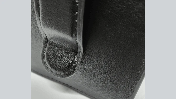 Ultimate Deck Holder with Belt Clip - Image 4